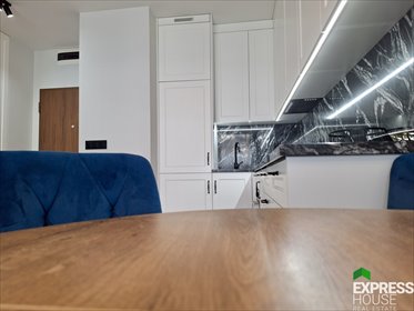 mieszkanie na sprzedaż 35m2 mieszkanie Białystok, Centrum, Jurowiecka