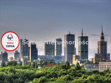 działka na sprzedaż 33800m2 działka Warszawa, Ursynów, Wyczółki