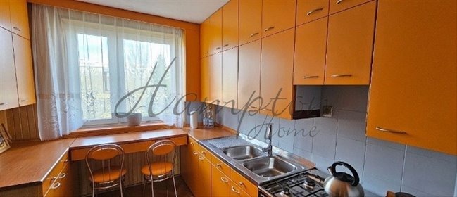 mieszkanie na sprzedaż 86m2 mieszkanie Warszawa, Bemowo, Zenona Klemensiewicza