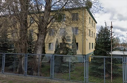 lokal użytkowy na wynajem 30m2 lokal użytkowy Bydgoszcz, Kapuściska