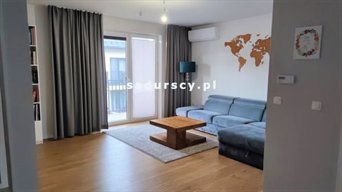 mieszkanie na sprzedaż 96m2 mieszkanie Kraków, Wzgórza Krzesławickie, Lubocza, Lubocka