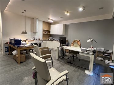 mieszkanie na sprzedaż 51m2 mieszkanie Dziwnówek