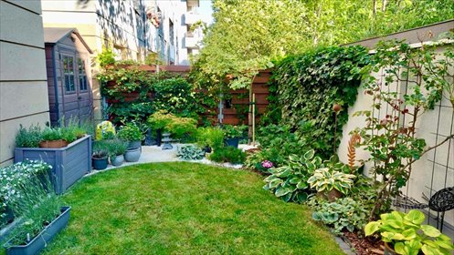 mieszkanie na sprzedaż 48m2 mieszkanie Wrocław, Krzyki, Tarnogaj, Klimasa Czesława