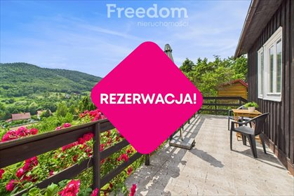dom na sprzedaż 121m2 dom Jaszczurowa