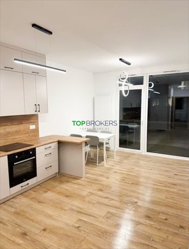 mieszkanie na wynajem 54m2 mieszkanie Warszawa, Włochy Raków, Instalatorów