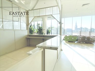 lokal użytkowy na wynajem 12m2 lokal użytkowy Gdańsk, Wrzeszcz, Jana Kilińskiego