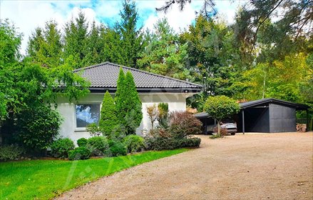 dom na sprzedaż 182m2 dom Lubnów