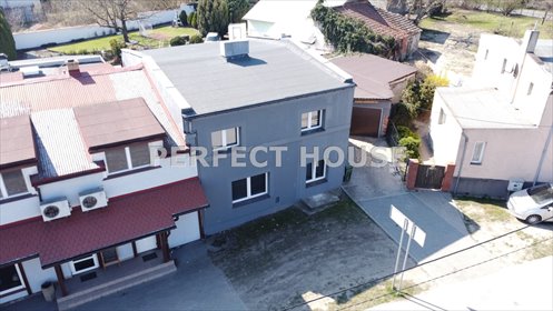 dom na sprzedaż 157m2 dom Tulce