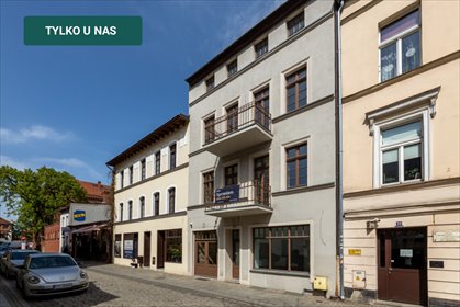 dom na sprzedaż 318m2 dom Toruń, Stare Miasto, Strumykowa
