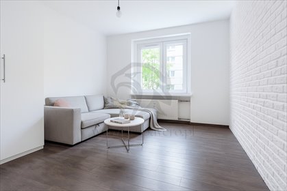 mieszkanie na sprzedaż 47m2 mieszkanie Łódź, Bałuty