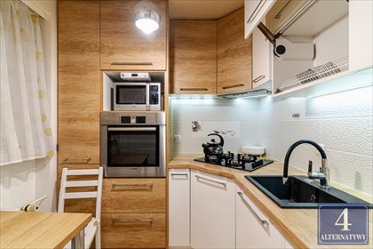 mieszkanie na sprzedaż 53m2 mieszkanie Tarnów, Piaskówka, Romanowicza