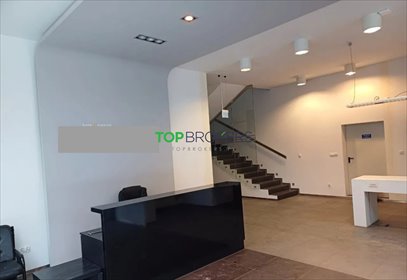 magazyn na wynajem 852m2 magazyn Warszawa, Białołęka Dąbrówka Szlachecka, Jana Żiżki