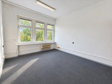 Lokal użytkowy 15 m² na Plac Wolności w Opolu - dostęp 24h lokal użytkowy Opole, Plac Wolności