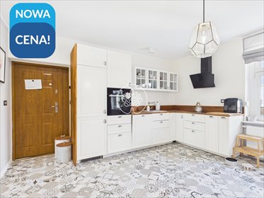 mieszkanie na sprzedaż 77m2 mieszkanie Bydgoszcz, Bielawy, Jana Kilińskiego
