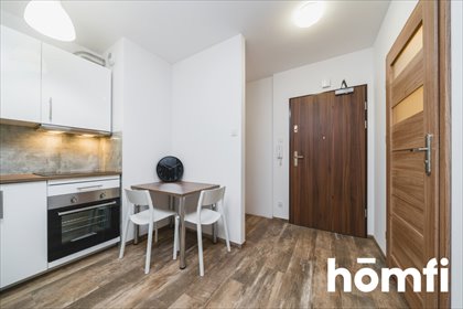 mieszkanie na wynajem 30m2 mieszkanie Kraków, Płaszów, Płaszów, Przewóz