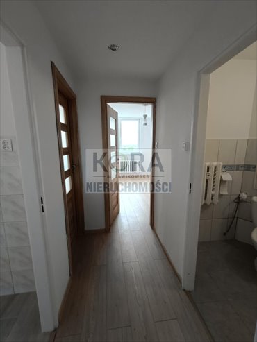 mieszkanie na sprzedaż 37m2 mieszkanie Gniezno
