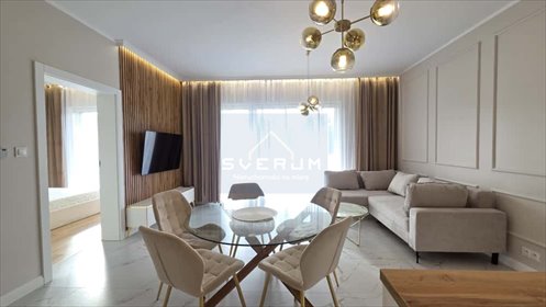 mieszkanie na wynajem 80m2 mieszkanie Częstochowa, Lisiniec