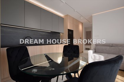 Do sprzedania luksusowe 42 m² mieszkanie w Rzeszowie mieszkanie Rzeszów