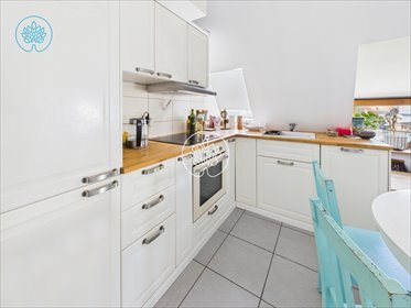 mieszkanie na sprzedaż 67m2 mieszkanie Bydgoszcz, Centrum, Wiatrakowa