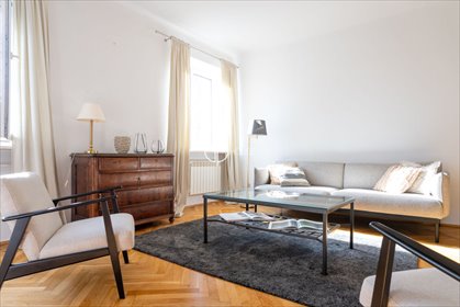 mieszkanie na sprzedaż 96m2 mieszkanie Warszawa, Śródmieście, Śródmieście, Warecka