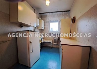 mieszkanie na sprzedaż 39m2 mieszkanie Kraków, Bieżanów-Prokocim, Prokocim, Erazma Jerzmanowskiego