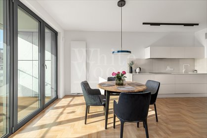 mieszkanie na sprzedaż 67m2 mieszkanie Gdynia, Śródmieście, Obrońców Wybrzeża