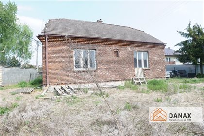 dom na wynajem 100m2 dom Węgrzce, Warszawska
