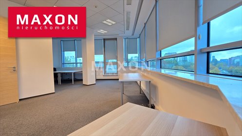 lokal użytkowy na wynajem 176m2 lokal użytkowy Warszawa, Wola, ul. Okopowa