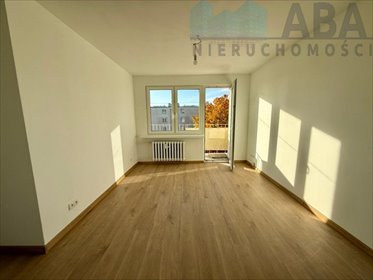 mieszkanie na sprzedaż 33m2 mieszkanie Konin, Legionów