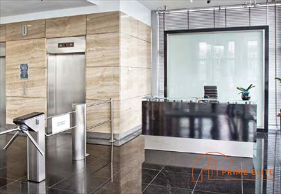 lokal użytkowy na wynajem 276m2 lokal użytkowy Warszawa, Ochota Szczęśliwice, Aleje Jerozolimskie