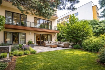 Unikalny dom w centrum Krakowa z potencjałem inwestycyjnym dom Kraków, Olsza, Olsza, Żułowska