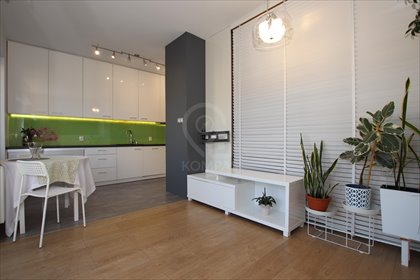 mieszkanie na sprzedaż 68m2 mieszkanie Wrocław, Wrocław-Krzyki, Wojszyce, Klasztorna