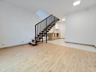 mieszkanie na sprzedaż 43m2 mieszkanie Wrocław, Kleczków, Kleczków