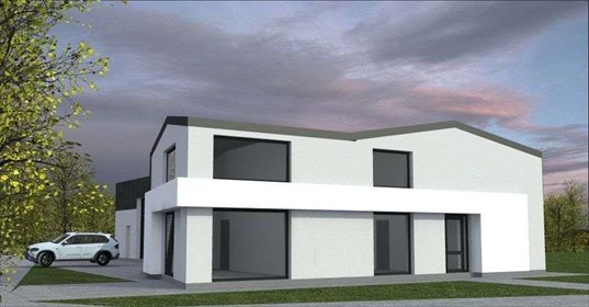 Magazyn na sprzedaż Palędzie 396m2 Foto 2