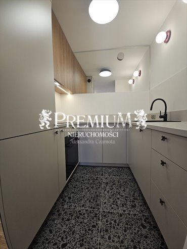 mieszkanie na sprzedaż 35m2 mieszkanie Wrocław, Fabryczna, Grabiszyn, Inżynierska