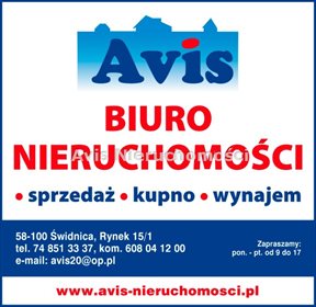 Działka budowlana na sprzedaż Komorów 1 200m2 Foto 1