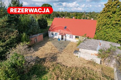 dom na sprzedaż 130m2 dom Koszalin, Dyniowa