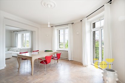 lokal użytkowy na wynajem 125m2 lokal użytkowy Warszawa, Śródmieście Solec, 3 Maja