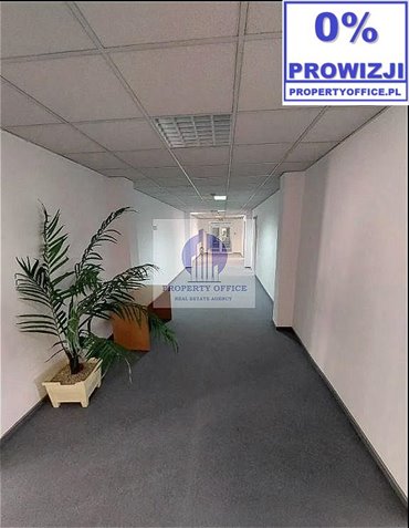 lokal użytkowy na wynajem 948m2 lokal użytkowy Warszawa, Praga-Północ, Pelcowizna, Modlińska