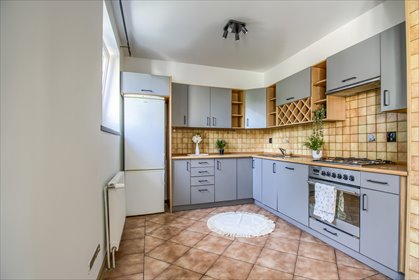 Urządź po swojemu! Przestronne 3 pokoje w centrum! mieszkanie Leszno, Gabriela Narutowicza