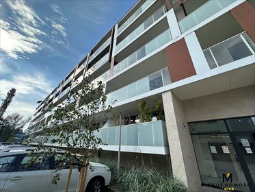 mieszkanie na sprzedaż 48m2 mieszkanie Kołobrzeg, Kołłątaja