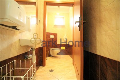 Lokal użytkowy na sprzedaż Poznań, Fabianowo 562m2 Foto 4