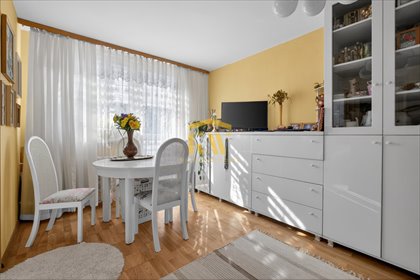 mieszkanie na sprzedaż 31m2 mieszkanie Radom, Planty, Jastrzębia