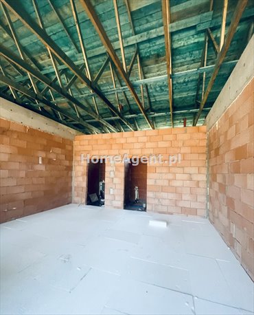Lokal użytkowy na sprzedaż MYSŁOWICE, MORGI, MORGI 335m2 Foto 7