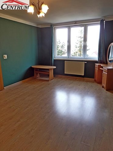 mieszkanie na sprzedaż 40m2 mieszkanie Białogard, Wszyńskiego