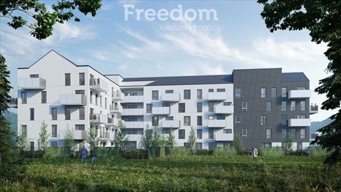 mieszkanie na sprzedaż 154m2 mieszkanie Warszawa, Ursus