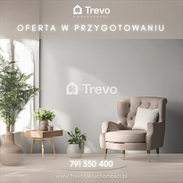 dom na sprzedaż 72m2 dom Tokary, Liliowa