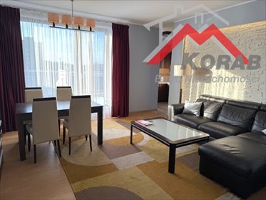 mieszkanie na sprzedaż 51m2 mieszkanie Warszawa, Ochota, Elizy Orzeszkowej