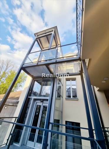 mieszkanie na sprzedaż 20m2 mieszkanie Kraków, Krowodrza, św. Teresy