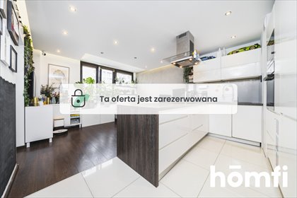 mieszkanie na sprzedaż 44m2 mieszkanie Kraków, Bronowice, Bronowice, Bronowicka